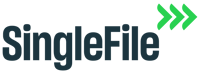 SingleFile